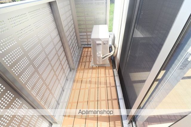 AVENIR五代町IIの内装写真