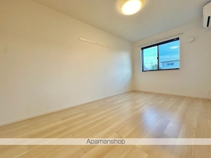 トラスト　メゾン[1LDK/50.14m2]の内装2