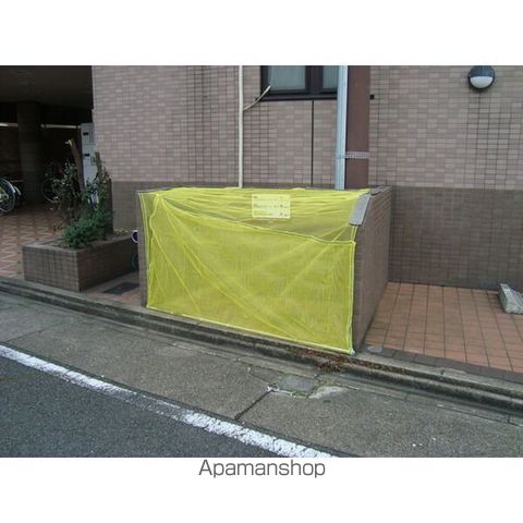 クレストステージ内山のその他写真