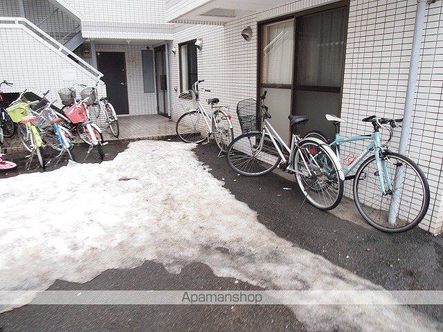 リズム澄川のその他写真