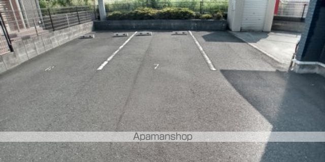 レオネクスト日明のその他写真