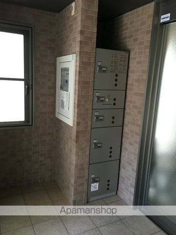 フォンティーヌ弓之町のその他写真