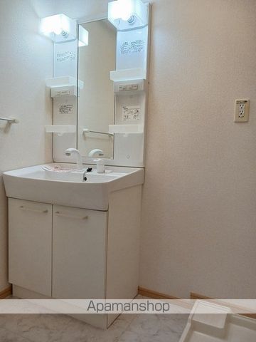 Times C.Sの内装写真