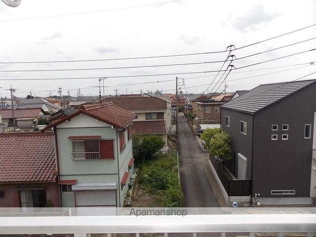 アクティ24のその他写真