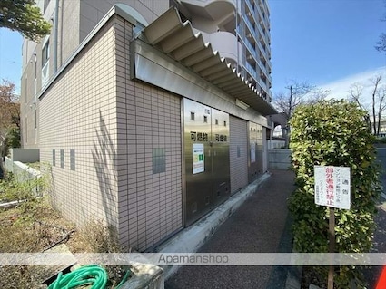 長野県長野市吉田４丁目[3LDK/70.42m2]の周辺1