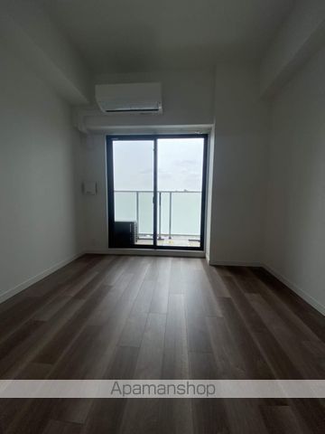 S-RESIDENCE茶屋ヶ坂の内装写真