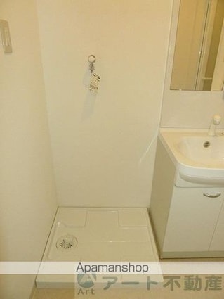 Ｆｉｏｒｅ　Ｒｉｃｃｏ[1K/31.85m2]のその他部屋・スペース