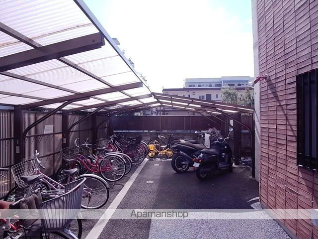石川ビルのその他写真