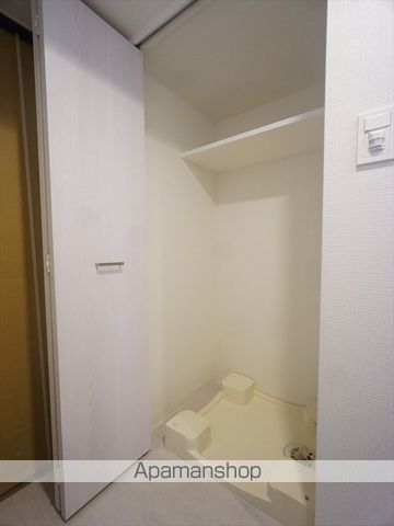 エスリード大須プレシアの内装写真