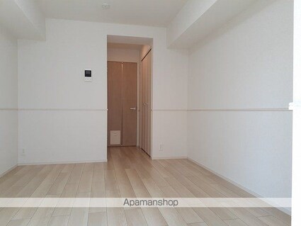 ベル　デーア[1K/26.08m2]のその他内装