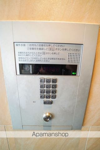 トレヴァンス梅田のその他写真