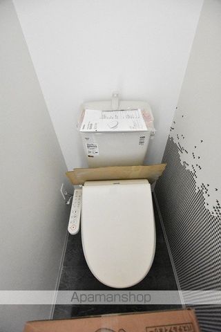 DIAMOND YAMAHANAの内装写真
