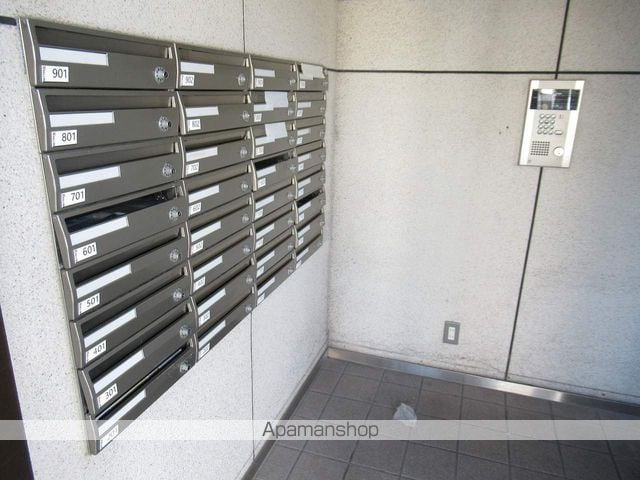 BETTER Я 本町通のその他写真