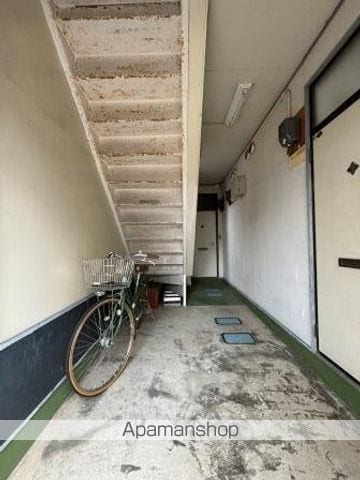 セーザンの外観写真