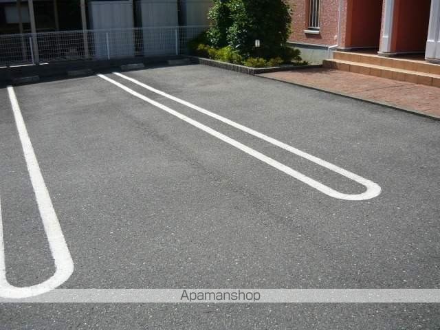 QUICK ONEのその他写真