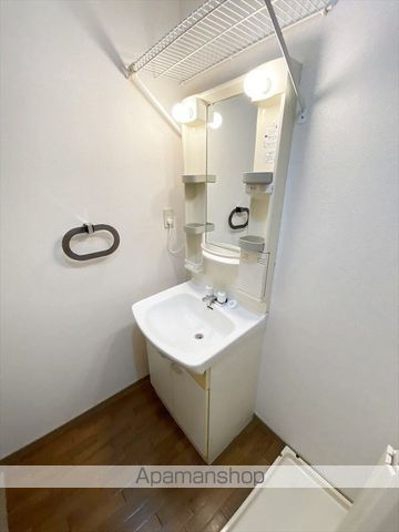 サンビレッジチェリオの内装写真