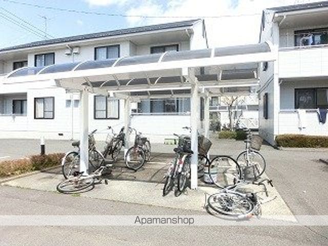 グランドメゾン高松F棟のその他写真