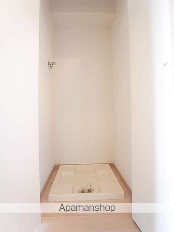 ベルグレードHJの内装写真