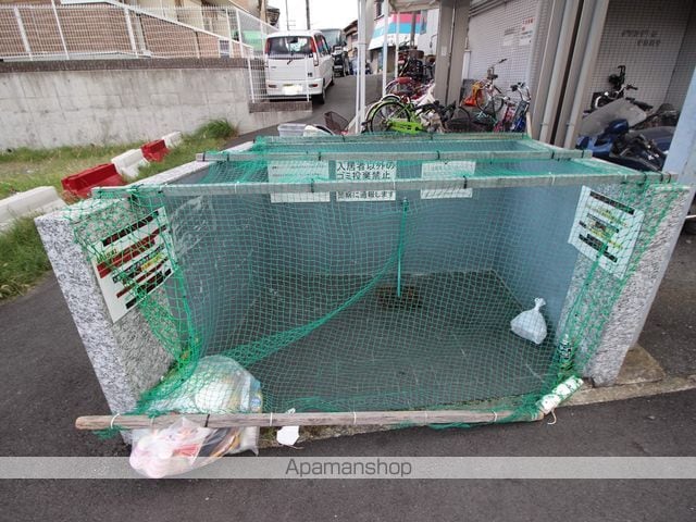 グランデール中宮のその他写真