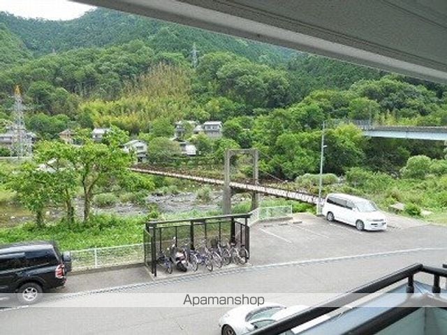 リバーヒルズ3・4のその他写真