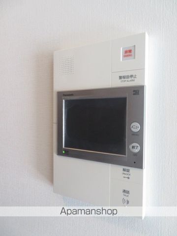 プライムアーバン仙台木町通の内装写真