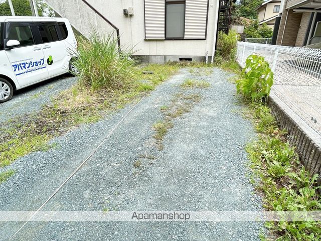 シティハイムレイミーのその他写真