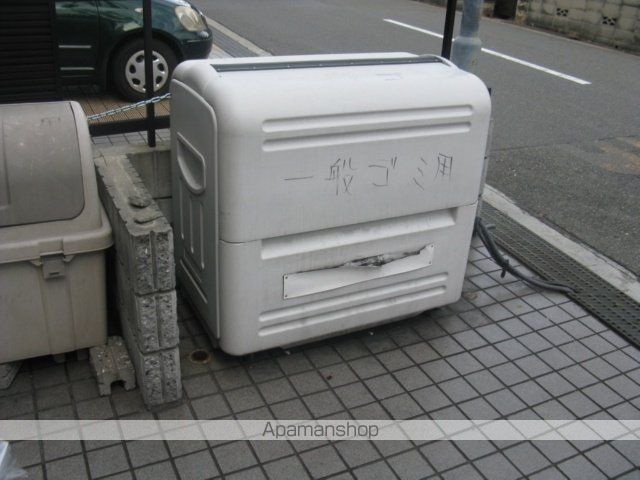 OTYマンションのその他写真