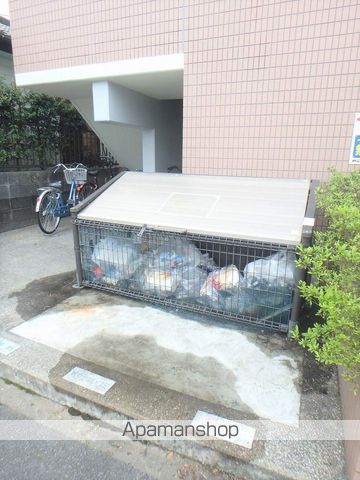 Kazuwin霧島のその他写真