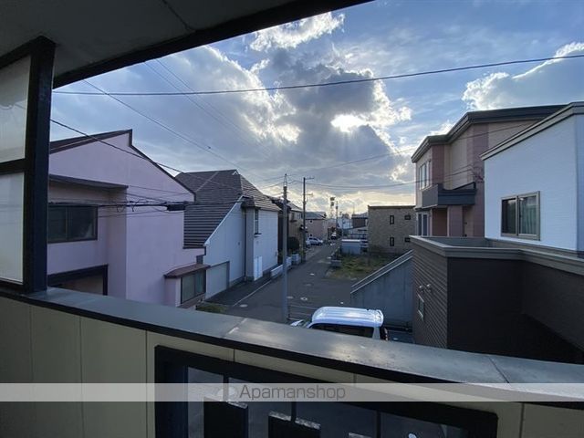 シャトル駒場のその他写真
