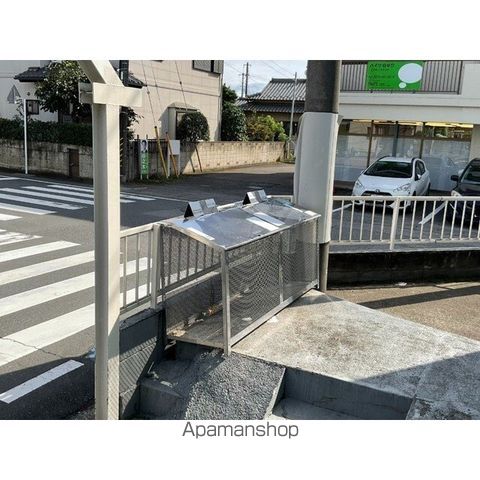 アリス太田第9のその他写真