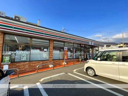 レオパレス紀ノ川[1K/23.18m2]の周辺9