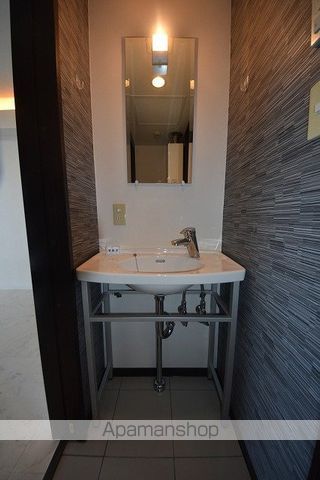 ブランノワールN13.EXEの内装写真