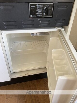 コープクリニカ[1R/20m2]のその他内装