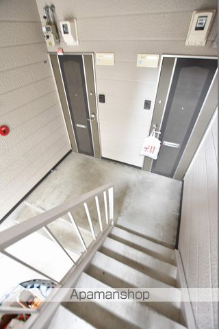 ルミエール高田のその他写真