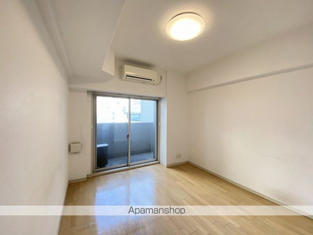 アーデン堺筋本町の内装写真