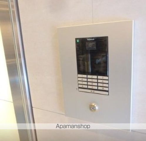 S−RESIDENCE新宿イーストのその他写真
