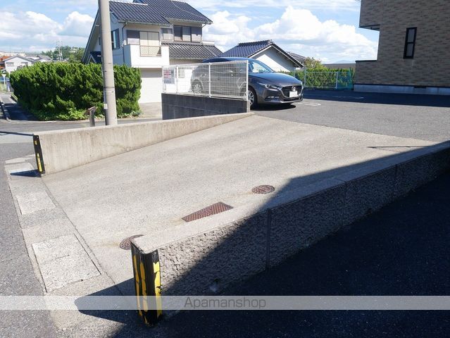 アルトピアーノIIのその他写真