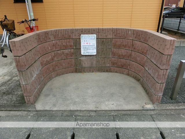 ヴァンベール江越Bのその他写真