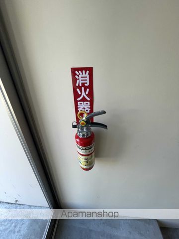 スタービレッジのその他写真