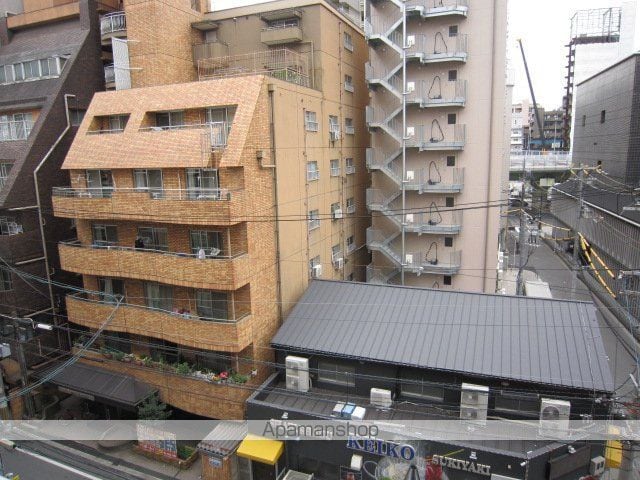 レグルス日本橋のその他写真