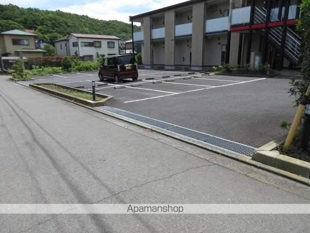 レオパレスSOLEILのその他写真