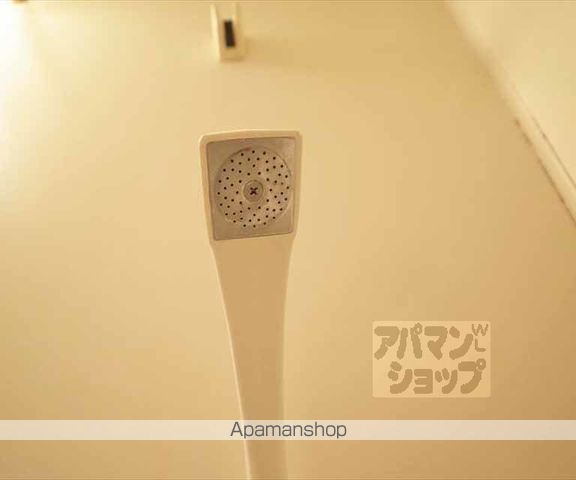 ハイツMATSUNAMIの内装写真