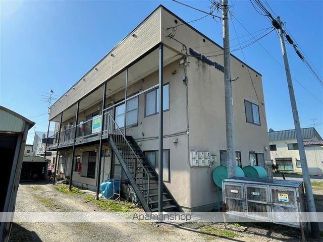 ネクストステージNORTH