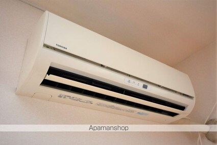 ルーチェ[2LDK/53m2]のその他設備