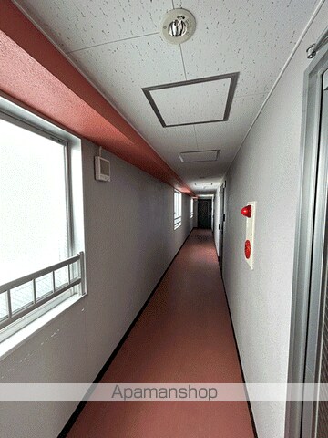 HANG LOOSE MIKAHOのその他写真