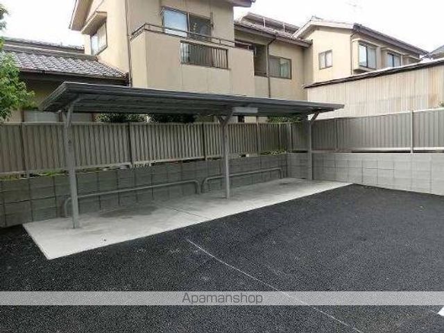 ELCIA新町のその他写真