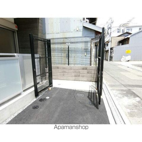 LIVLICHARMANTPALACEYOSHINOのその他写真