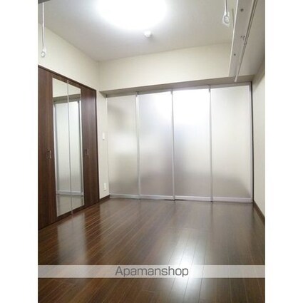 ＤＯＲＦ２１　ＳＵＭＩＫＡ[1LDK/40.05m2]のその他部屋・スペース