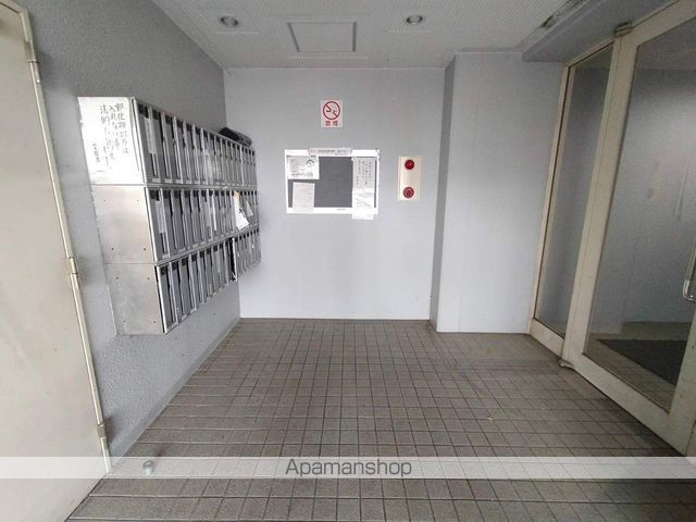 イーストフェアリーのその他写真