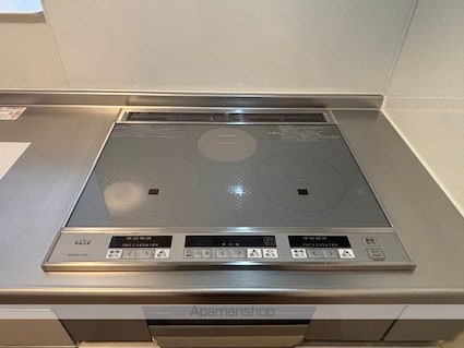 ＴｅｎＩＮＯＴＳＵＭＥ（テンイノツメ）[1LDK/34.62m2]の内装4